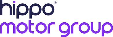 Hippo Motor Group