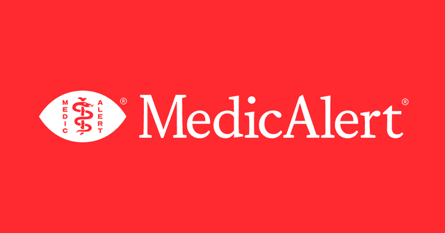 MedicAlert