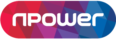 npower