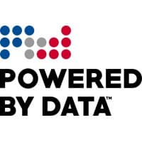 Powered By Data