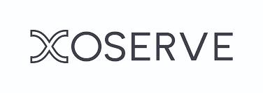 Xoserve